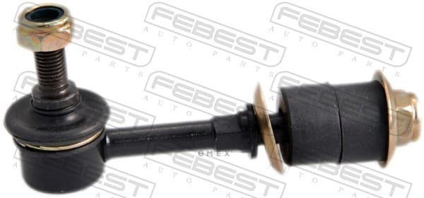 OEM FRONT STABILIZER LINK / SWAY BAR LINK 0223110