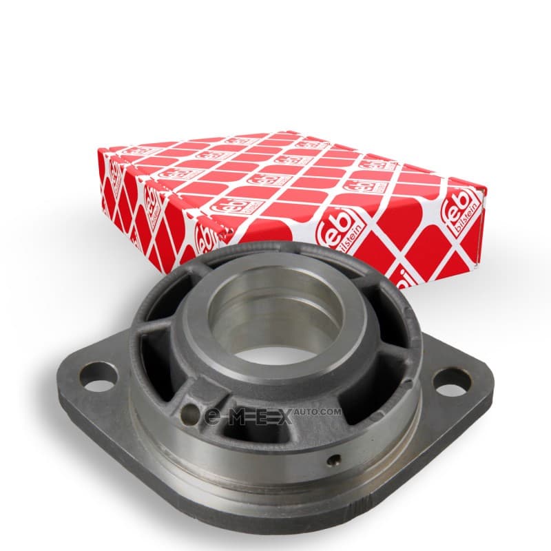 OEM FLANGE 38151