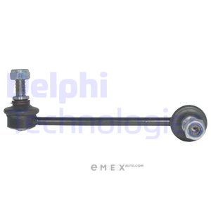 OEM LINK STABILISER TC1378