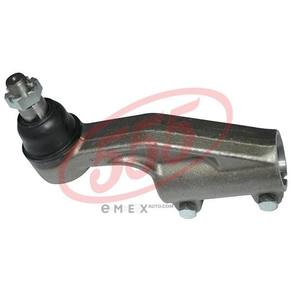 OEM TIE ROD END HINO SE6431R