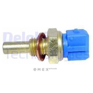 OEM TEMPERATURE SENSOR TS10250