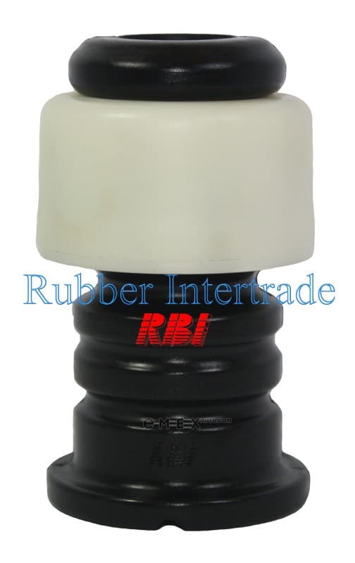 OEM STOPPER BUSHING, SHOCK ABSORBER N14T32F0