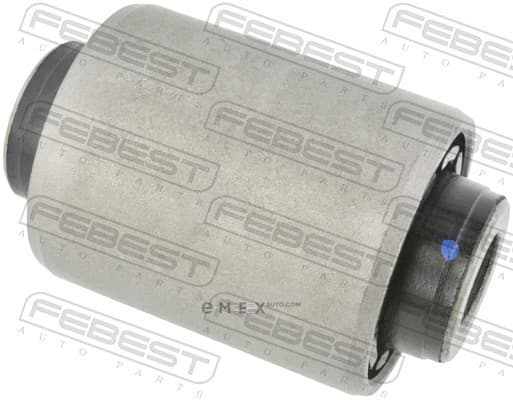 OEM BUSHING, SUSPENSION ARM SAB023