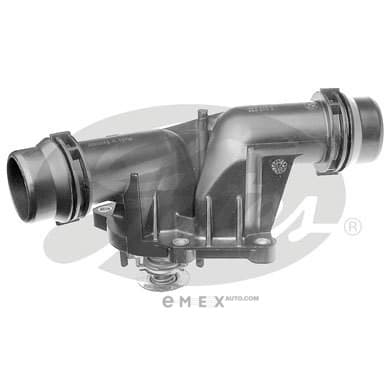 OEM TH25085G1