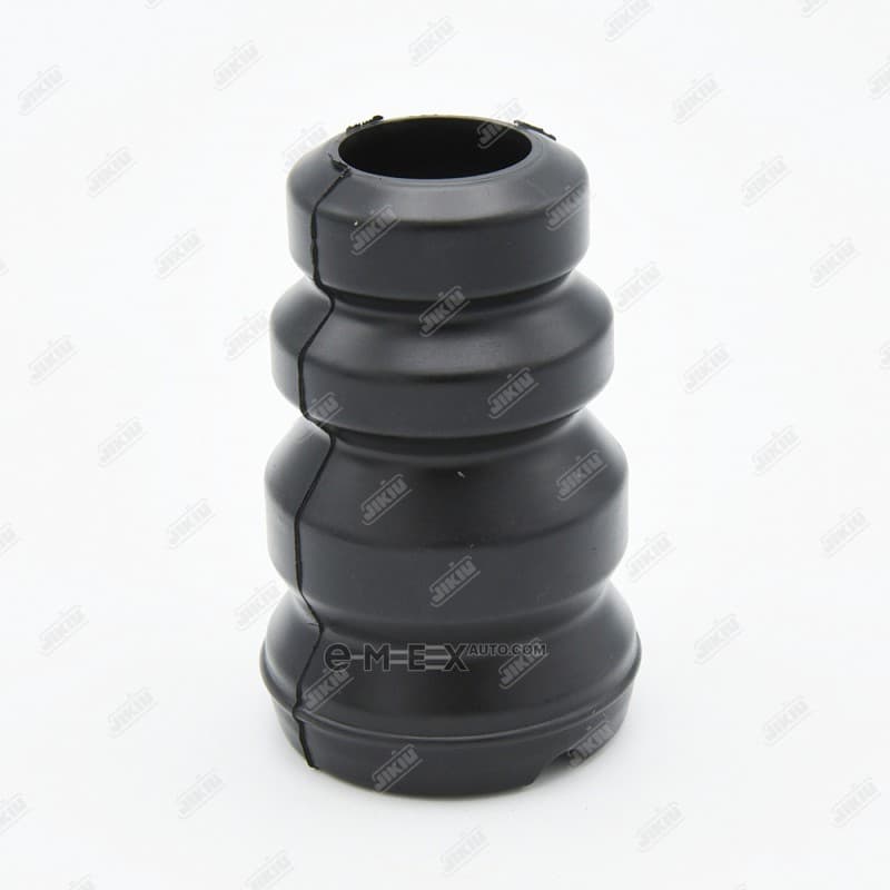 OEM BUSHING, SHOCK ABSORBER RB21001