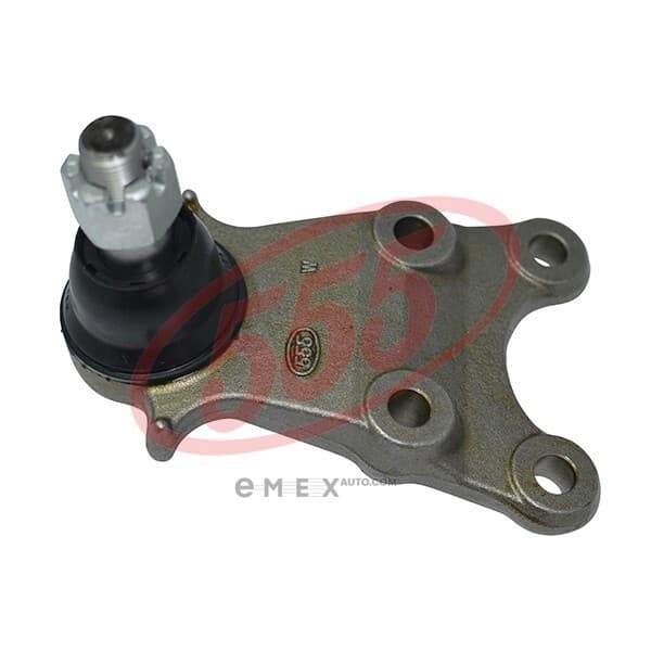 OEM BALL JOINT SB5312