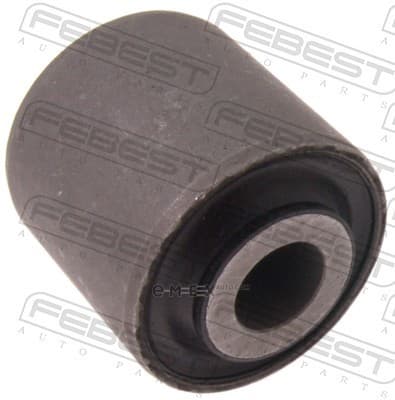 OEM BUSHING, SUSPENSION ARM SGAB009