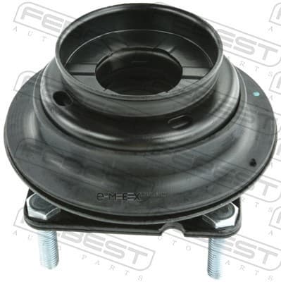 OEM INSULATOR, SHOCK ABSORBER FDSSEXPVF