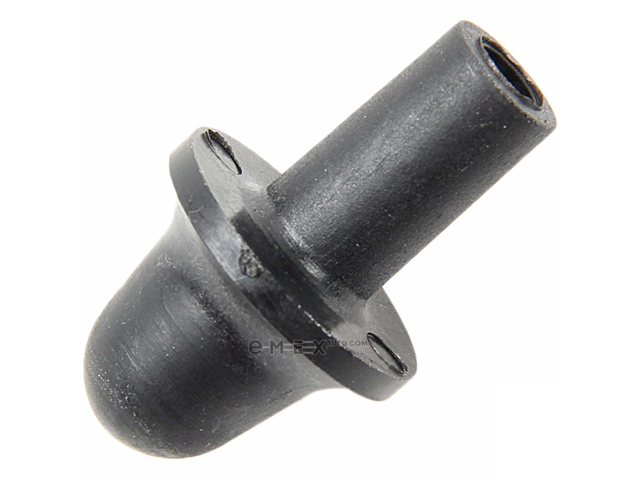 OEM PLUG, PLASTIC 21511202659