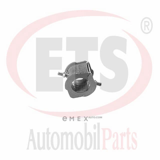 OEM STB D BUSH 08ST046