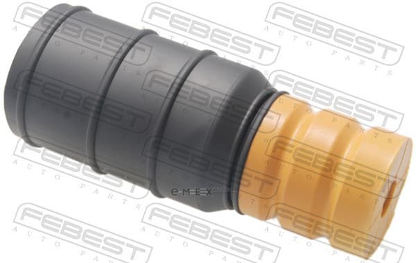 OEM FTSHB001