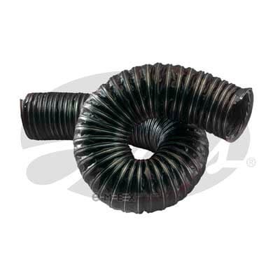 OEM DEFROSTER HOSE 23832