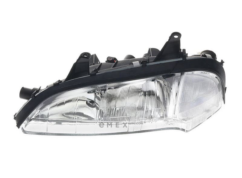 OEM HEADLAMP ASSY 4421111LLDEM