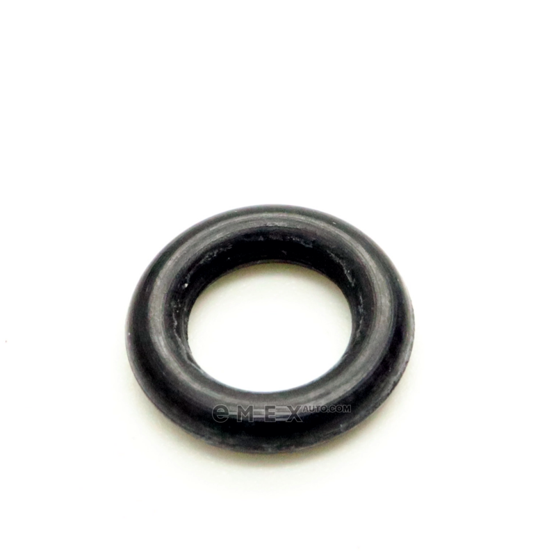 OEM GASKET RUBBER SEAL 07119906351