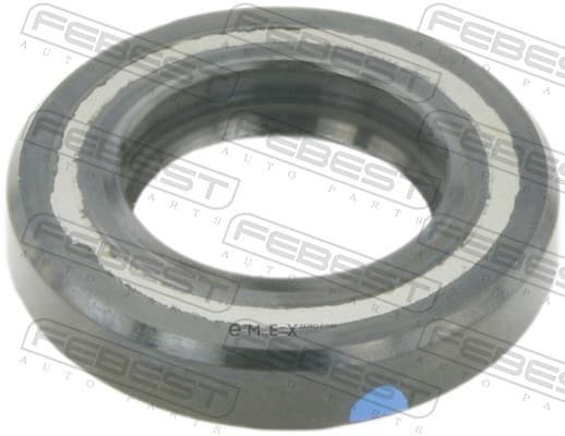 OEM SEAL RING 95GAY19320607X