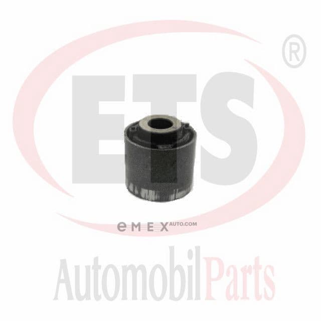 OEM SUSPENSION BUSH 12SB701