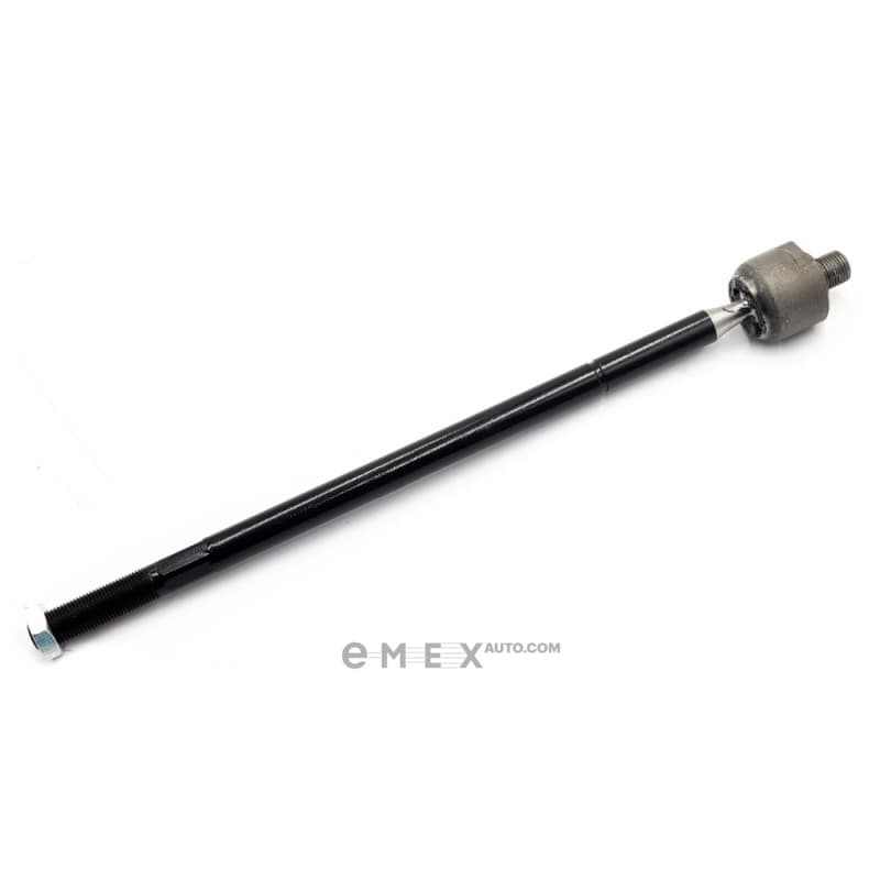 OEM INNER TIE ROD TA1810