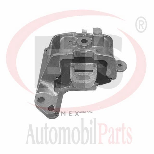 OEM ENINE MOUNT 04EM773