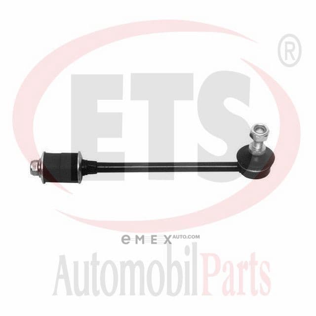 OEM STABILIZER LINK ROD 18LB819