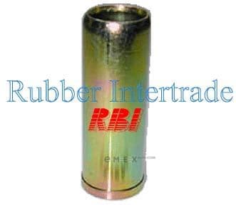 OEM BUSHING, METAL T24P001