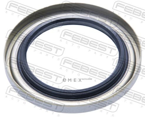 OEM SEAL RING 95HDS52750712X