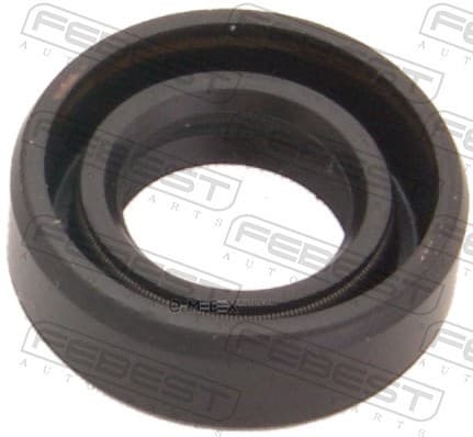 OEM SEAL RING 122275