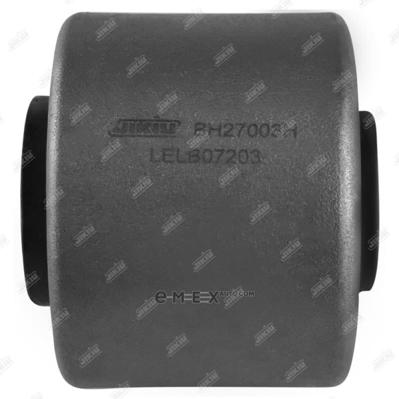 OEM BUSHING, SUSPENSION ARM BH27003H