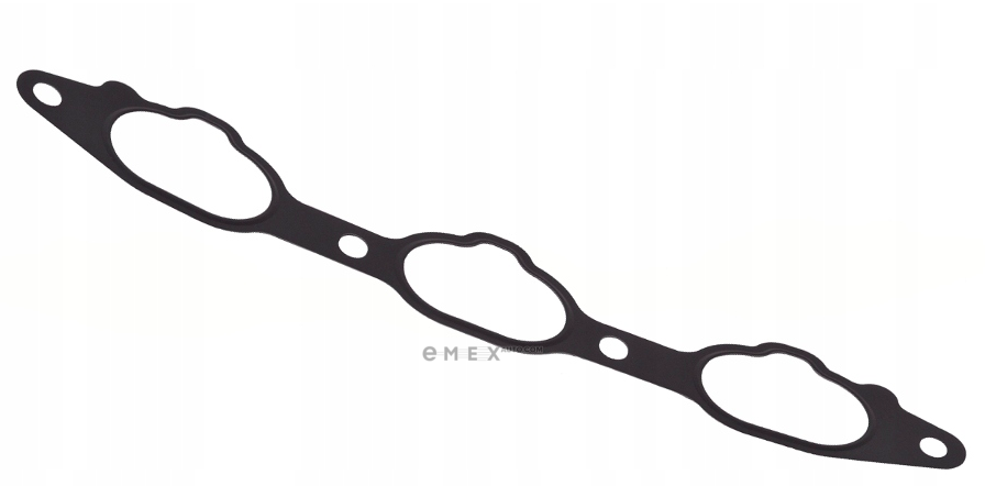 OEM GASKET, RUBBER 1540A199