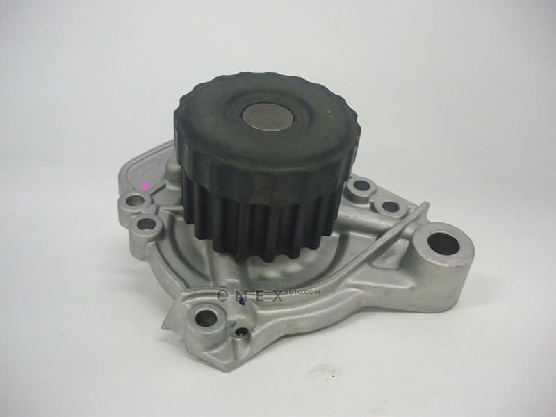 OEM WATER PUMP ASSY GWHO48A