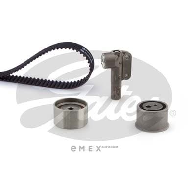 OEM REPAIR KIT, TIMING K025555XS