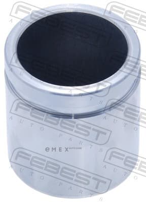 OEM PISTON, DISC BRAKE 1476ACTF