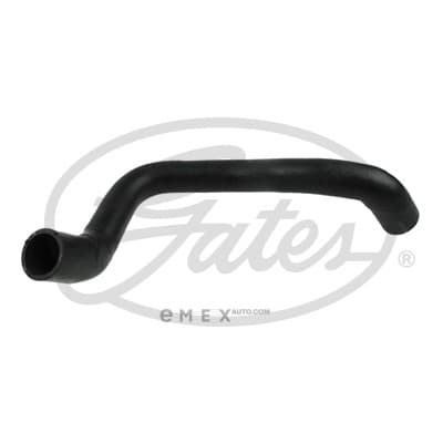 OEM AR-HOSES 3772