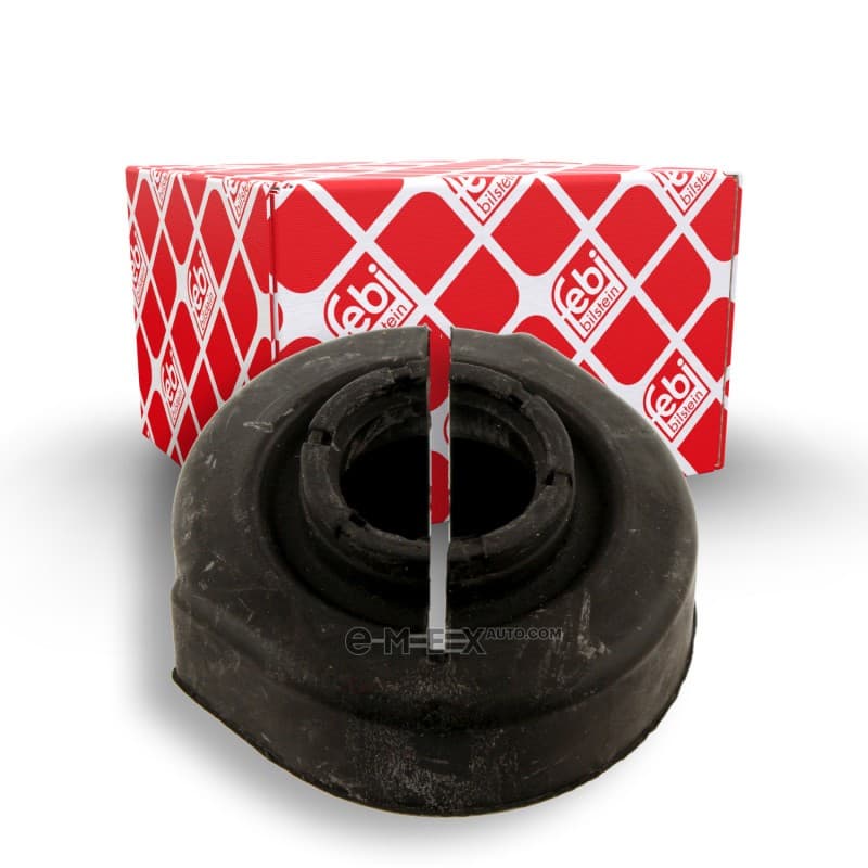 OEM RUBBER BUSHING 30778