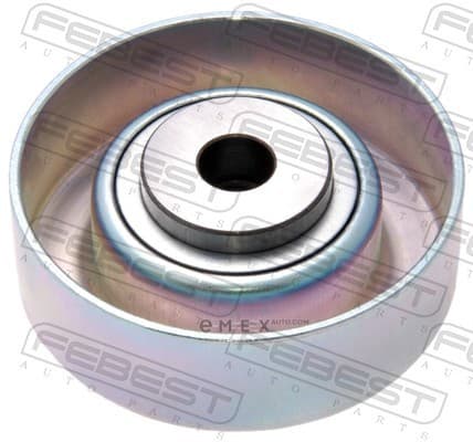 OEM PULLEY ROLLER ASSY 0488CU20