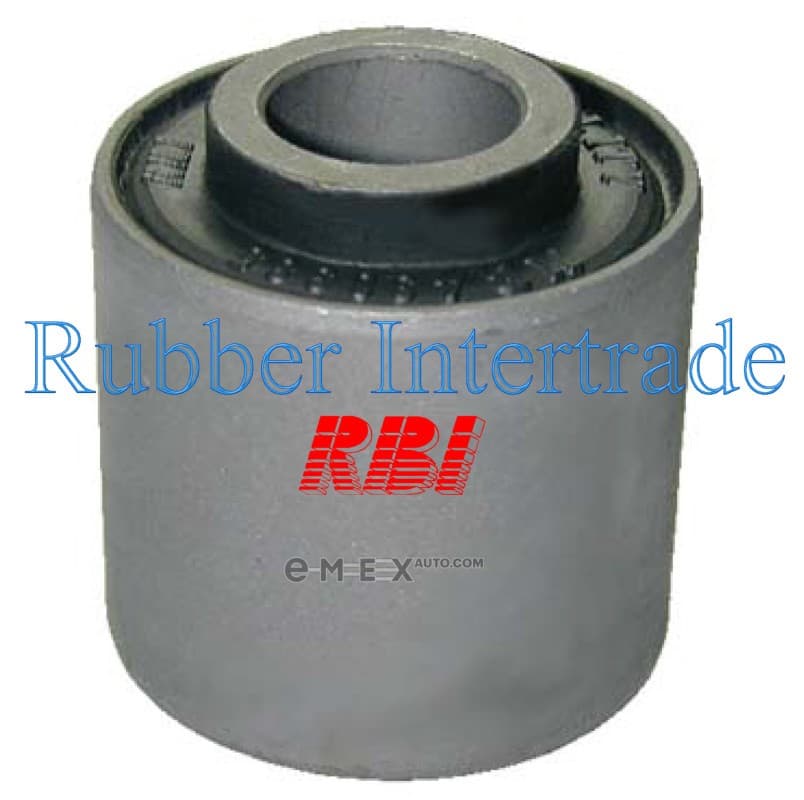 OEM L/A BUSHING M2425S