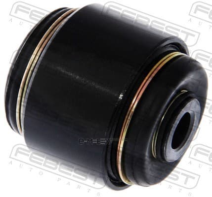 OEM BUSHING, SUSPENSION ARM CHAB001Z