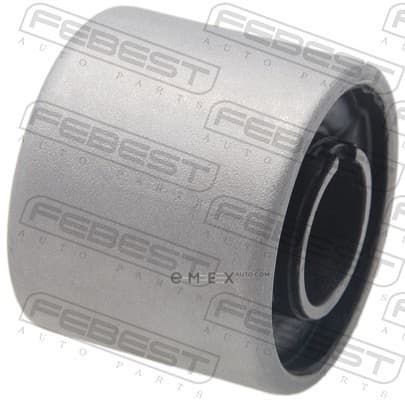 OEM BUSHING, SUSPENSION ARM NAB346