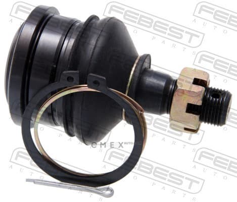 OEM JOINT ASSY, SUSPENSION 0220D22LF