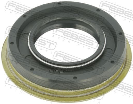 OEM SEAL RING 95PES35610911U