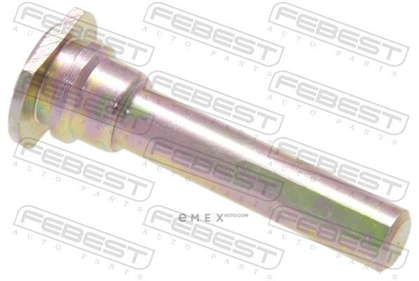 OEM BOLT, METAL 0274N15R