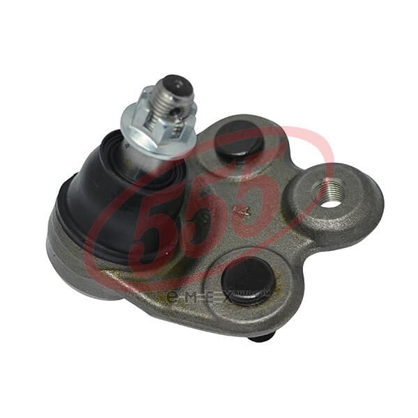 OEM JOINT ASSY, SUSPENSION SB6382R