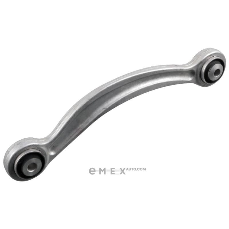 OEM TRACK CONTROL ARM-RR RHT/W204 37796