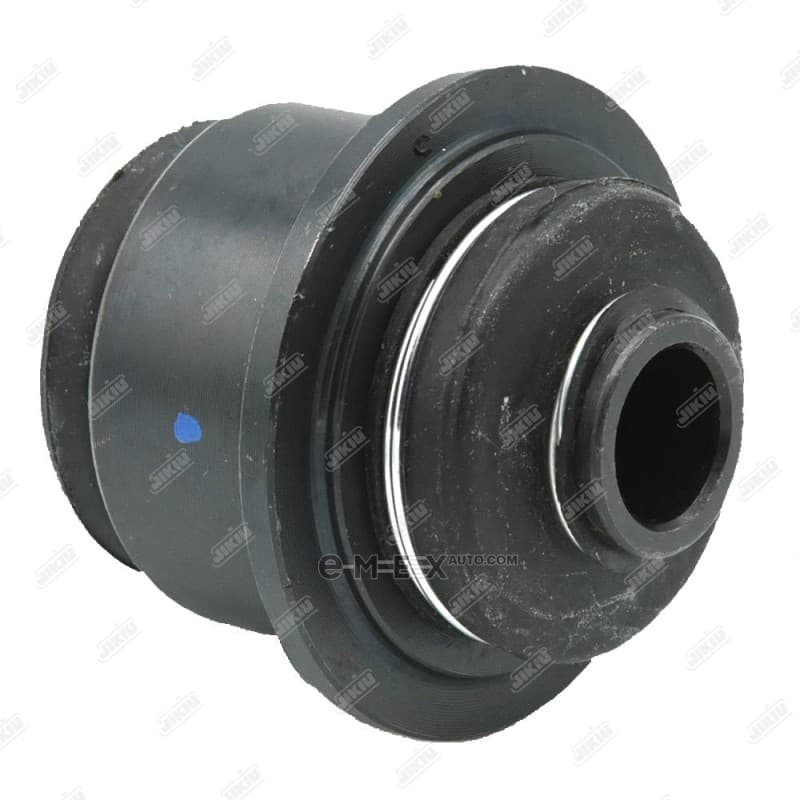 OEM BUSHING, SUSPENSION ARM BH21223