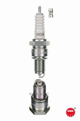 OEM SPARK PLUG BP7ES