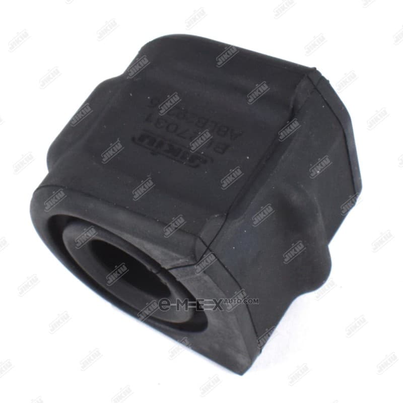 OEM BUSHING, STABILIZER BL27031