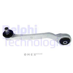 OEM UPPER LINK ARM TC1827