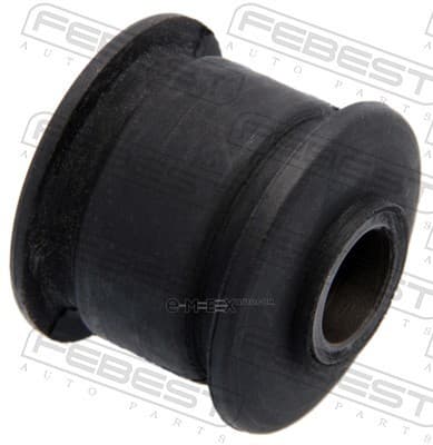 OEM BUSHING, SUSPENSION ARM MAB115