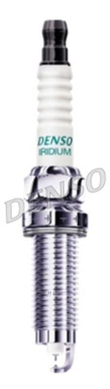 OEM SPARK PLUG FXE24HR11