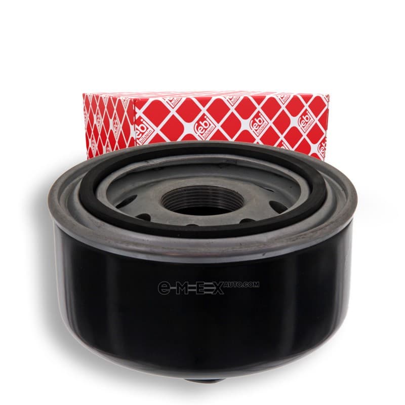 OEM OIL FILTER 37442