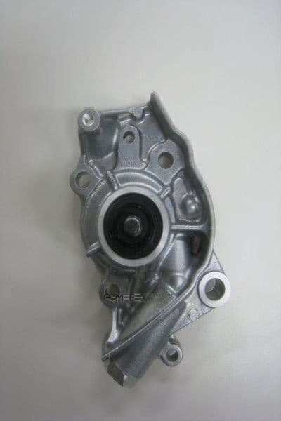 OEM OIL PUMP ASSY OPT029